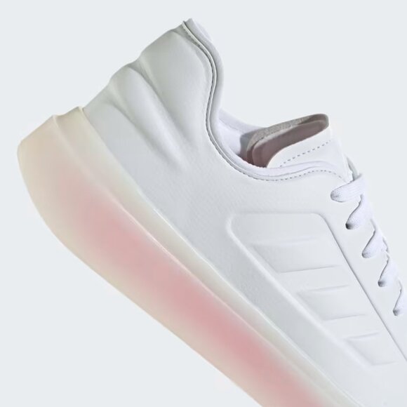 ZNTASY CAPSULE COLLECTION SHOES - Picture 10 of 12